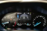 Ford Focus din 2021 cu 66.603 km - oferta FOR177583 - foto 27