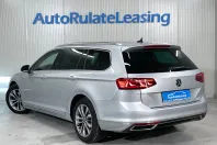 Volkswagen Passat din 2021 cu 139.147 km - oferta VOL177584 - foto 4