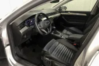 Volkswagen Passat din 2021 cu 139.147 km - oferta VOL177584 - foto 5