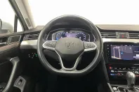 Volkswagen Passat din 2021 cu 139.147 km - oferta VOL177584 - foto 6