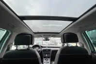 Volkswagen Passat din 2021 cu 139.147 km - oferta VOL177584 - foto 8