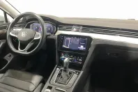 Volkswagen Passat din 2021 cu 139.147 km - oferta VOL177584 - foto 9