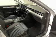 Volkswagen Passat din 2021 cu 139.147 km - oferta VOL177584 - foto 10