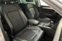 Volkswagen Passat din 2021 cu 139.147 km - oferta VOL177584 - foto 11