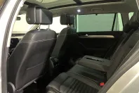 Volkswagen Passat din 2021 cu 139.147 km - oferta VOL177584 - foto 12