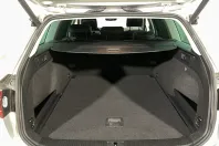 Volkswagen Passat din 2021 cu 139.147 km - oferta VOL177584 - foto 13