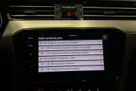 Volkswagen Passat din 2021 cu 139.147 km - oferta VOL177584 - foto 15