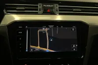 Volkswagen Passat din 2021 cu 139.147 km - oferta VOL177584 - foto 16