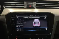 Volkswagen Passat din 2021 cu 139.147 km - oferta VOL177584 - foto 17