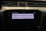 Volkswagen Passat din 2021 cu 139.147 km - oferta VOL177584 - foto 18