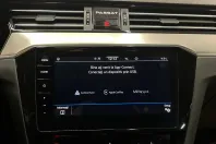 Volkswagen Passat din 2021 cu 139.147 km - oferta VOL177584 - foto 19