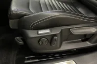 Volkswagen Passat din 2021 cu 139.147 km - oferta VOL177584 - foto 21