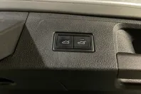 Volkswagen Passat din 2021 cu 139.147 km - oferta VOL177584 - foto 22