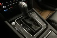 Volkswagen Passat din 2021 cu 139.147 km - oferta VOL177584 - foto 26