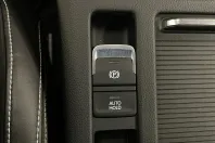 Volkswagen Passat din 2021 cu 139.147 km - oferta VOL177584 - foto 27