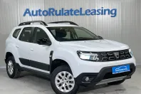 Dacia Duster din 2022 cu 119.430 km - oferta DAC177585 - foto 2