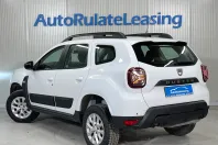 Dacia Duster din 2022 cu 119.430 km - oferta DAC177585 - foto 4