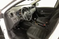 Dacia Duster din 2022 cu 119.430 km - oferta DAC177585 - foto 5