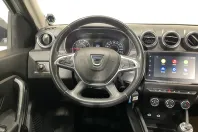 Dacia Duster din 2022 cu 119.430 km - oferta DAC177585 - foto 6