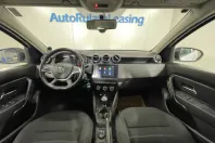 Dacia Duster din 2022 cu 119.430 km - oferta DAC177585 - foto 7