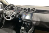 Dacia Duster din 2022 cu 119.430 km - oferta DAC177585 - foto 8