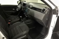 Dacia Duster din 2022 cu 119.430 km - oferta DAC177585 - foto 9