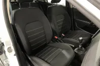 Dacia Duster din 2022 cu 119.430 km - oferta DAC177585 - foto 10