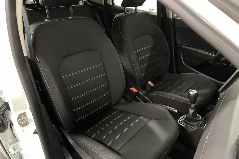 Dacia Duster din 2022 cu 119.430 km - oferta DAC177585 - foto 10