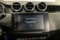 Dacia Duster din 2022 cu 119.430 km - oferta DAC177585 - foto 13