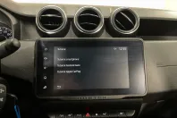 Dacia Duster din 2022 cu 119.430 km - oferta DAC177585 - foto 14