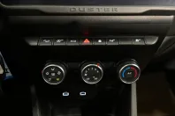 Dacia Duster din 2022 cu 119.430 km - oferta DAC177585 - foto 15