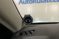 Dacia Duster din 2022 cu 119.430 km - oferta DAC177585 - foto 16