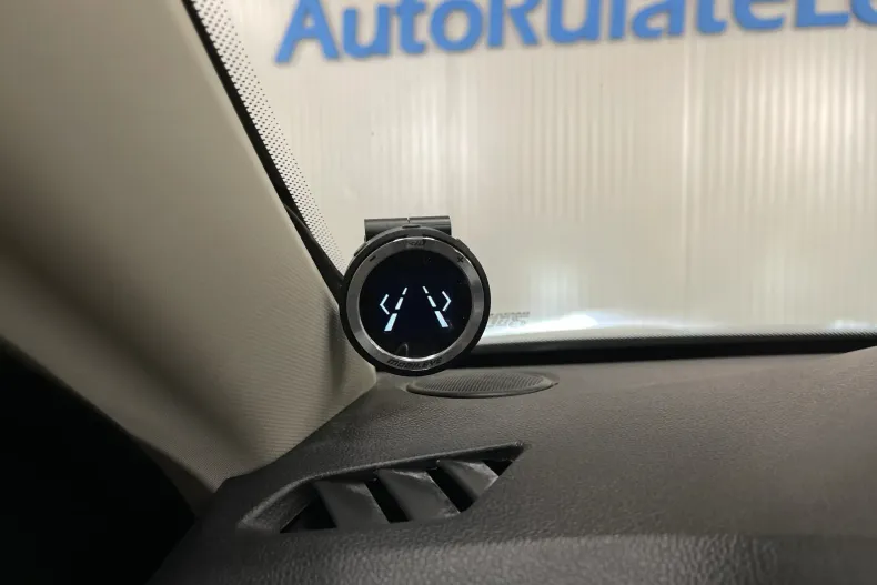 Dacia Duster din 2022 cu 119.430 km - oferta DAC177585 - foto 16