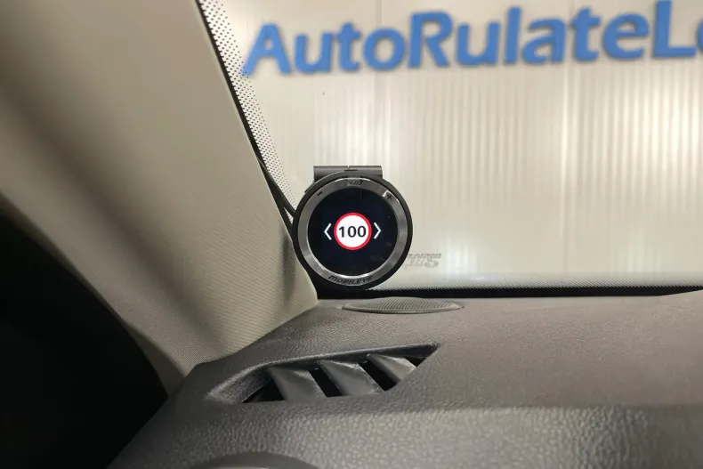 Dacia Duster din 2022 cu 119.430 km - oferta DAC177585 - foto 17