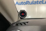 Dacia Duster din 2022 cu 119.430 km - oferta DAC177585 - foto 18