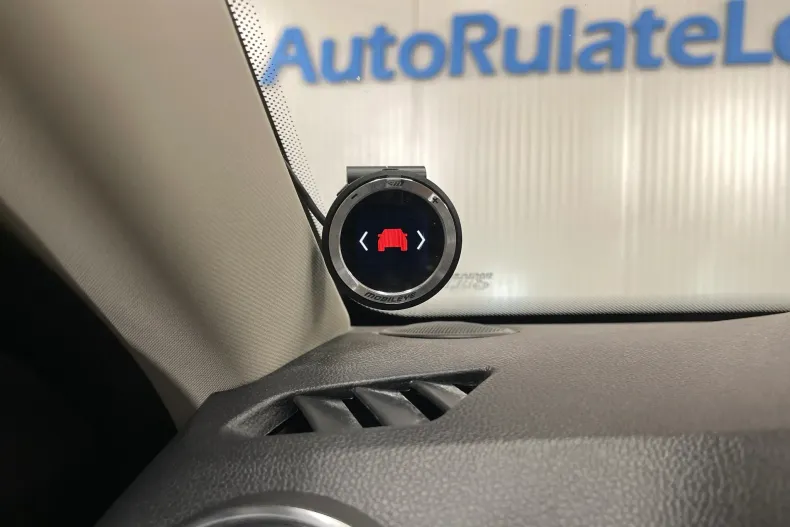 Dacia Duster din 2022 cu 119.430 km - oferta DAC177585 - foto 18