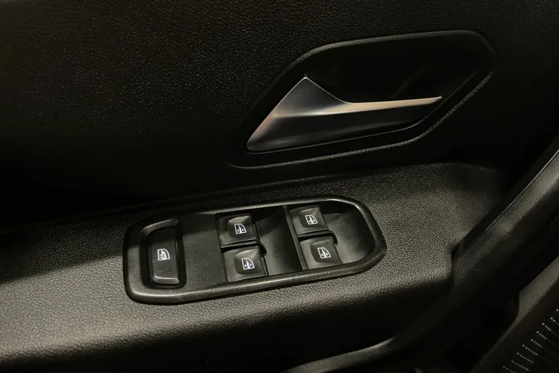 Dacia Duster din 2022 cu 119.430 km - oferta DAC177585 - foto 19