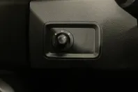 Dacia Duster din 2022 cu 119.430 km - oferta DAC177585 - foto 20