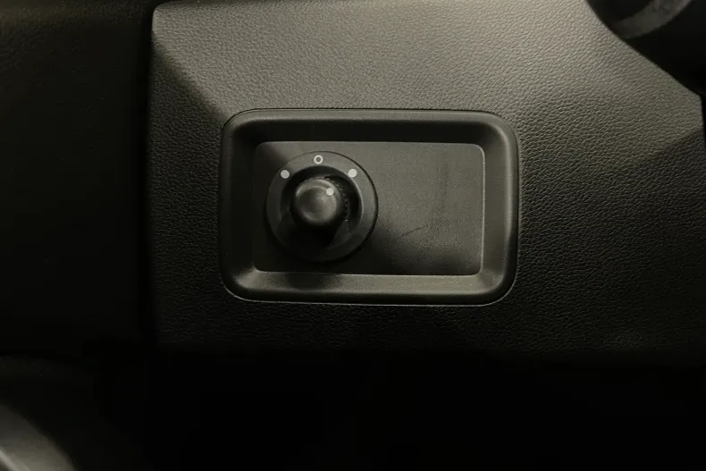 Dacia Duster din 2022 cu 119.430 km - oferta DAC177585 - foto 20