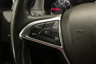 Dacia Duster din 2022 cu 119.430 km - oferta DAC177585 - foto 21