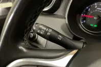 Dacia Duster din 2022 cu 119.430 km - oferta DAC177585 - foto 22