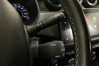 Dacia Duster din 2022 cu 119.430 km - oferta DAC177585 - foto 23