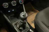 Dacia Duster din 2022 cu 119.430 km - oferta DAC177585 - foto 24