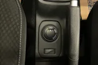 Dacia Duster din 2022 cu 119.430 km - oferta DAC177585 - foto 25