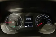 Dacia Duster din 2022 cu 119.430 km - oferta DAC177585 - foto 26