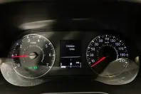 Dacia Duster din 2022 cu 119.430 km - oferta DAC177585 - foto 27