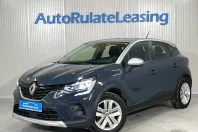 Renault Captur din 2022 cu 86.034 km - oferta REN177586 - foto 1