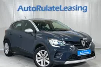 Renault Captur din 2022 cu 86.034 km - oferta REN177586 - foto 2