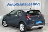 Renault Captur din 2022 cu 86.034 km - oferta REN177586 - foto 4
