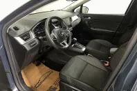 Renault Captur din 2022 cu 86.034 km - oferta REN177586 - foto 5